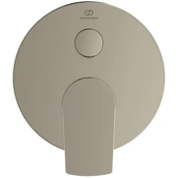 Ideal Standard IS Ausstellungsmuster UP-Attrappe